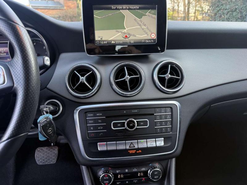 Image thumb annonce 11