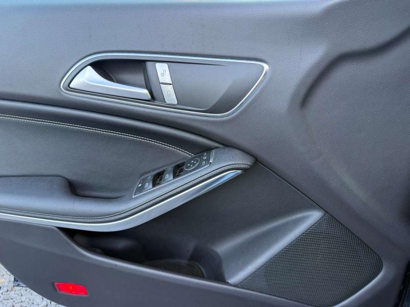 Image thumb annonce 12