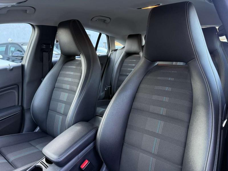 Image thumb annonce 13