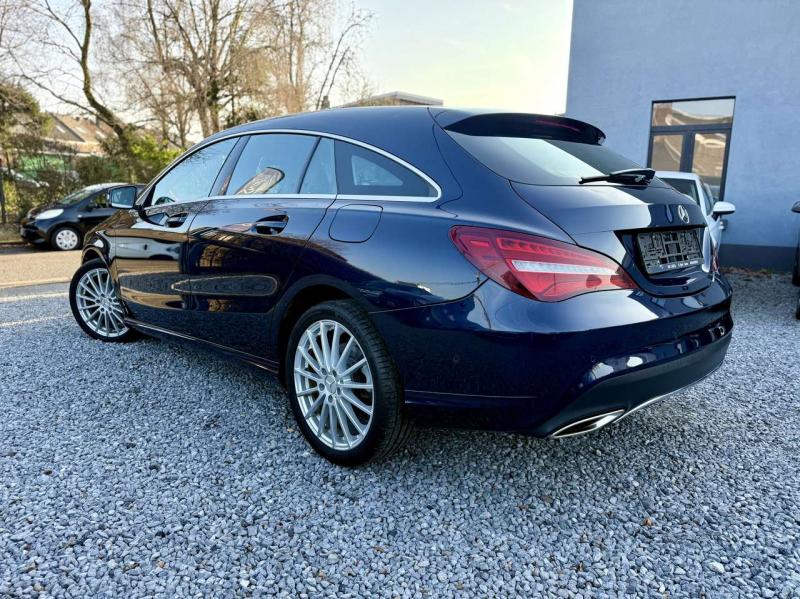 Image thumb annonce 4