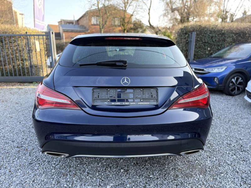 Image thumb annonce 5