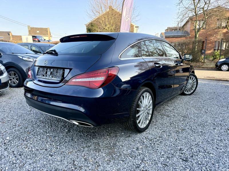 Image thumb annonce 6