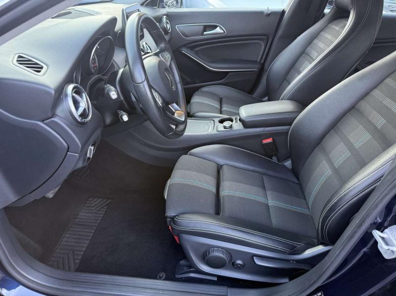 Image thumb annonce 7