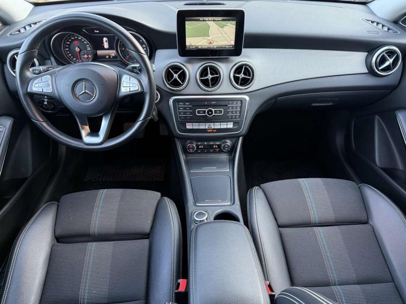 Image thumb annonce 8