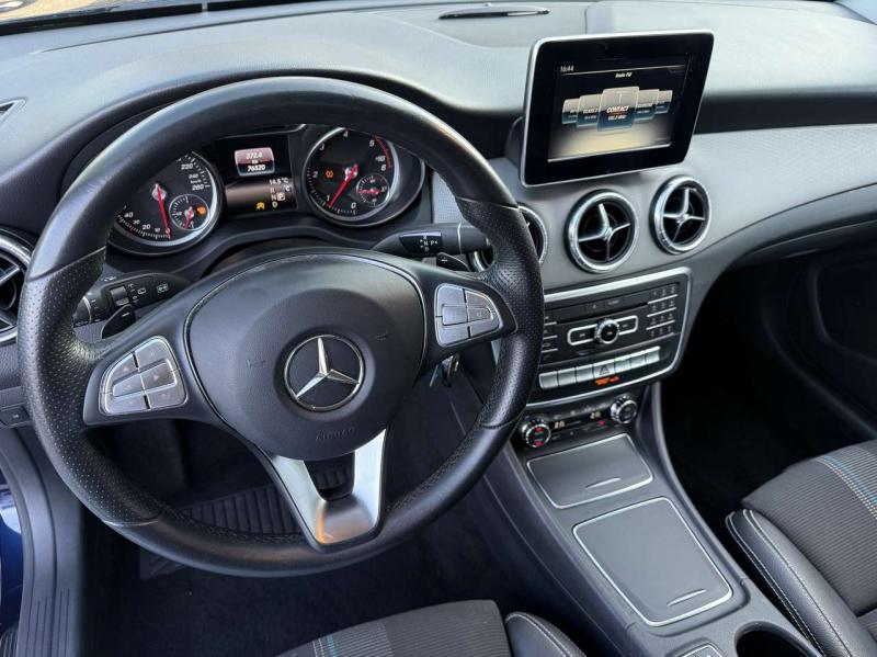 Image thumb annonce 10