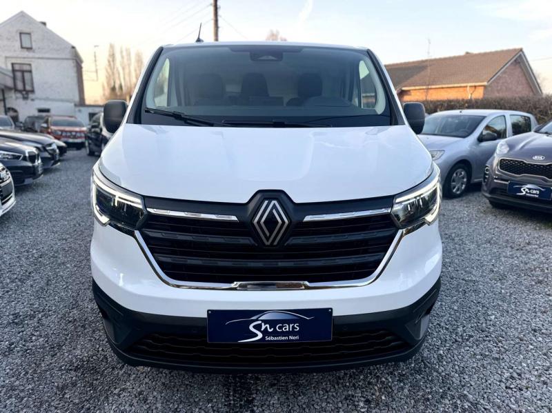 Image thumb annonce 2