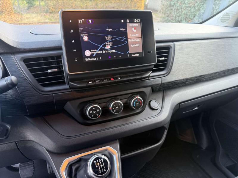 Image thumb annonce 11