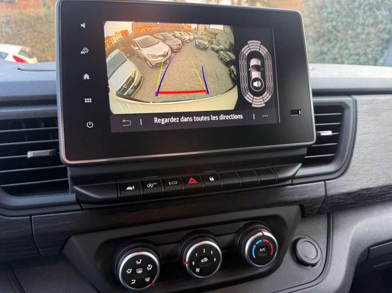 Image thumb annonce 12