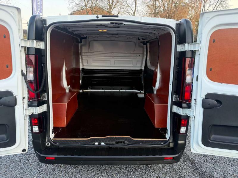 Image thumb annonce 13