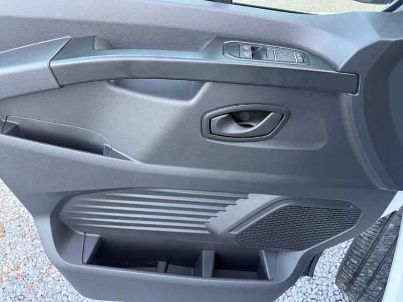 Image thumb annonce 14