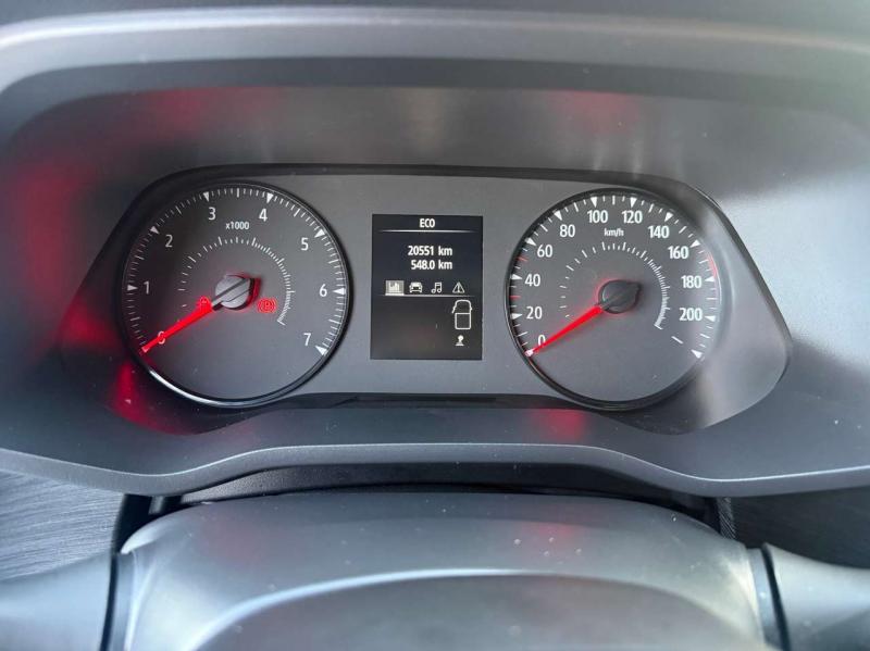 Image thumb annonce 15