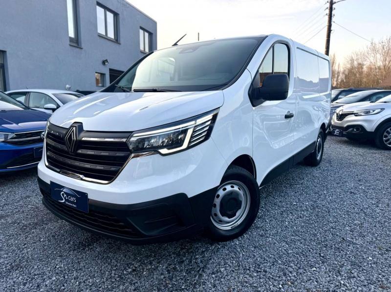 Image thumb annonce 3