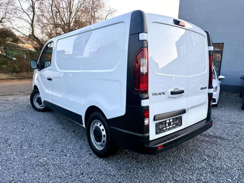 Image thumb annonce 4