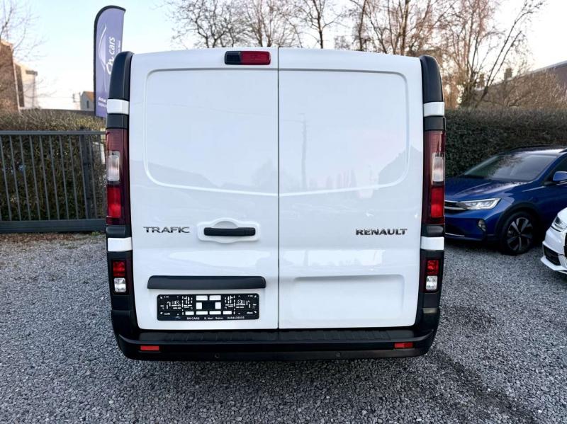 Image thumb annonce 5