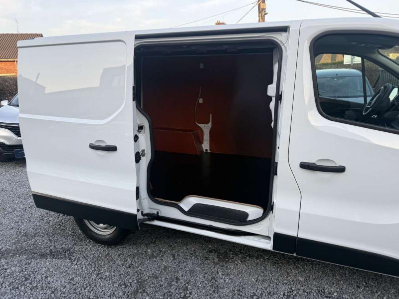 Image thumb annonce 6