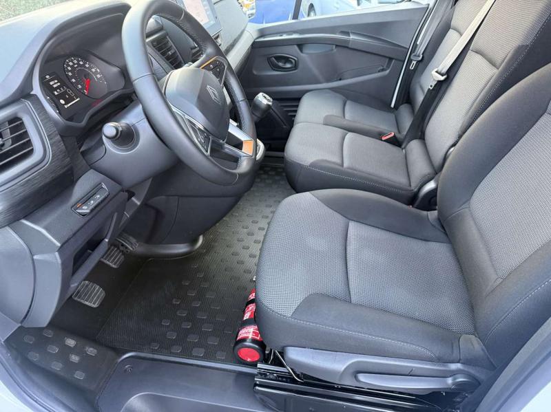 Image thumb annonce 7