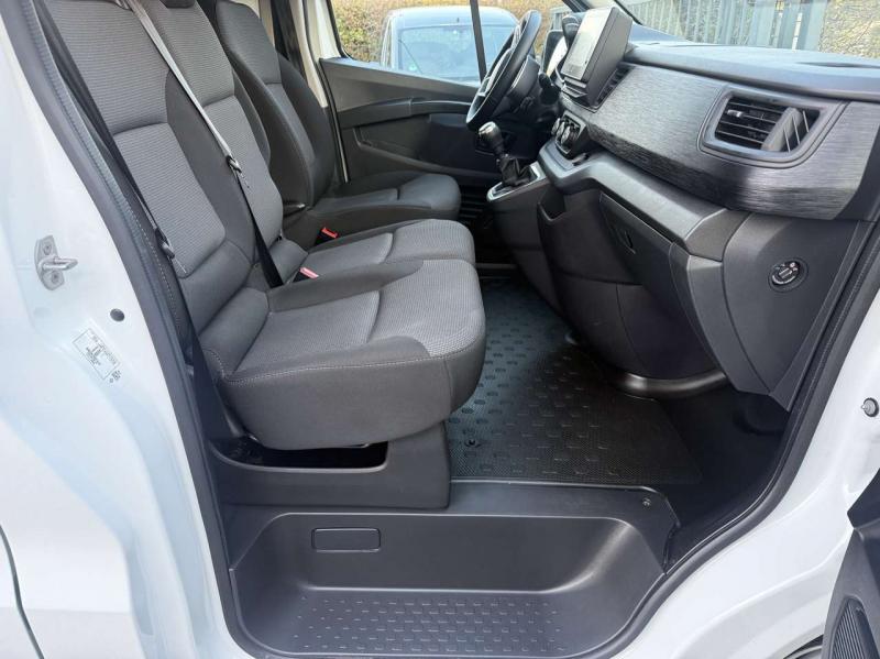 Image thumb annonce 9