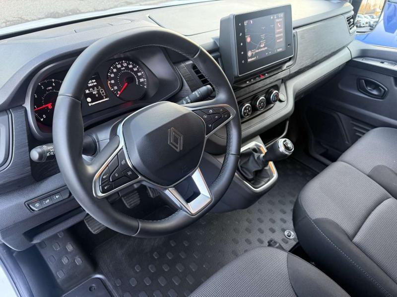 Image thumb annonce 10