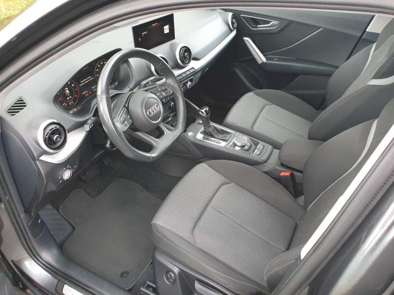 Image thumb annonce 14