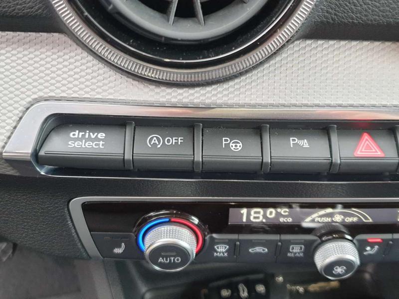 Image thumb annonce 19