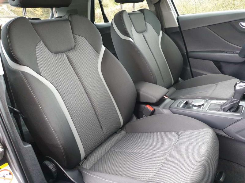 Image thumb annonce 20