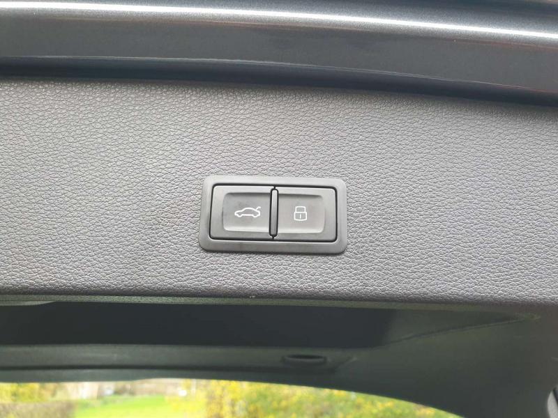 Image thumb annonce 23