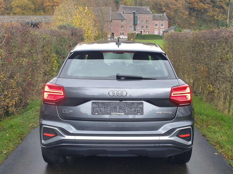 Image thumb annonce 10