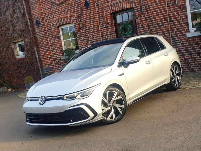 Image thumb annonce 1