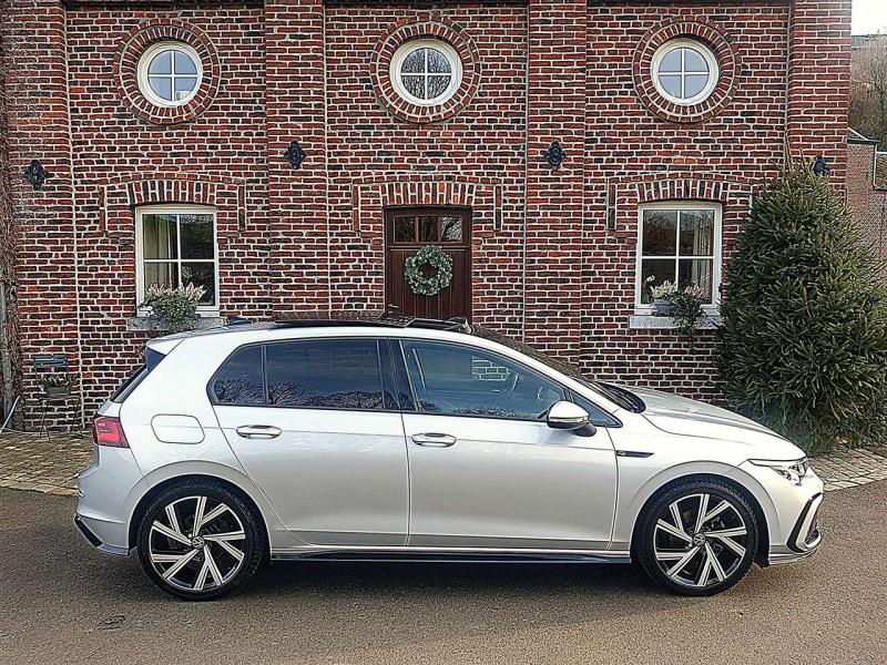 Image thumb annonce 2