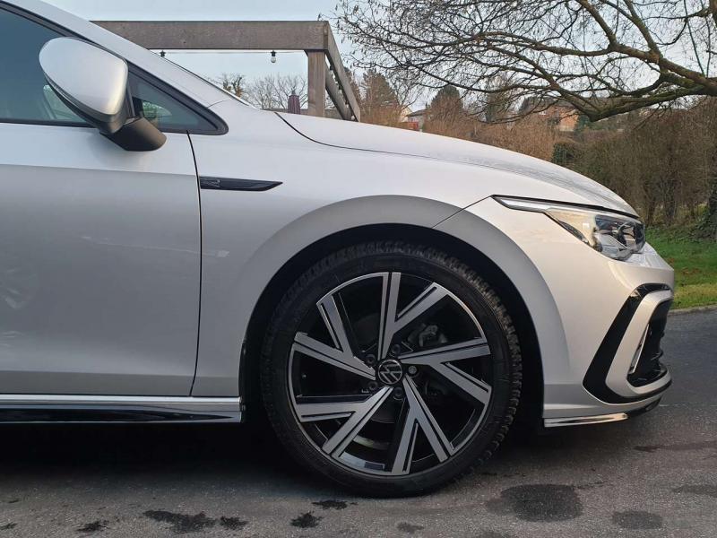 Image thumb annonce 11