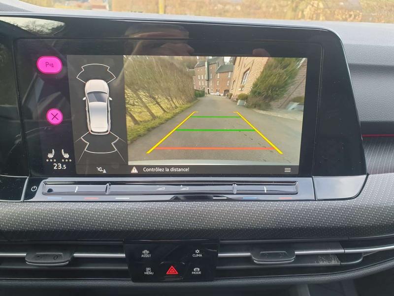 Image thumb annonce 16