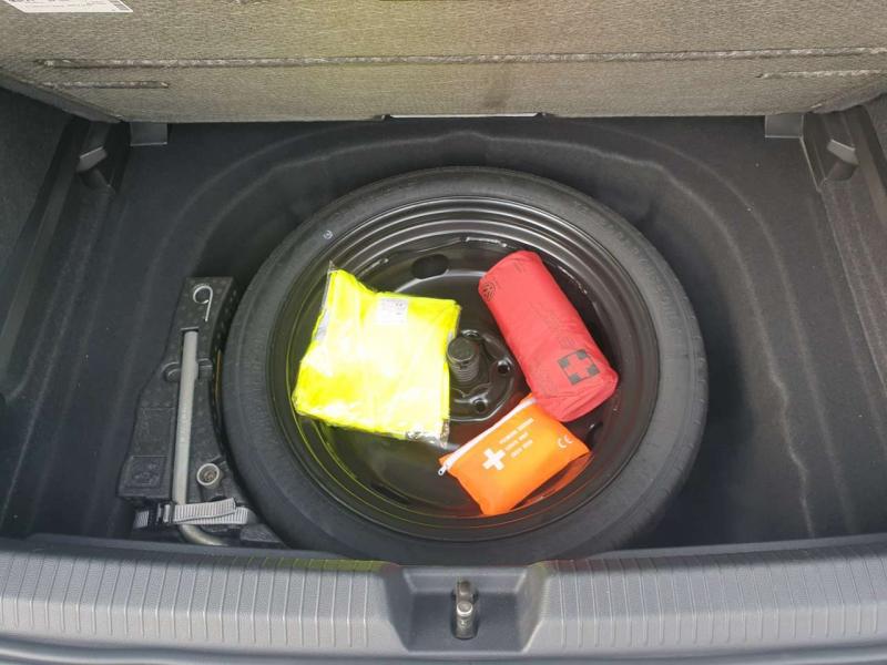 Image thumb annonce 20