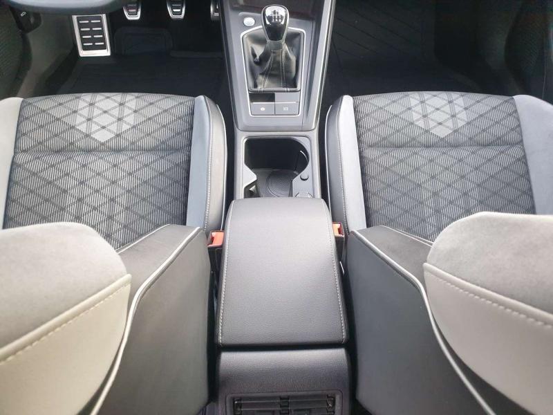 Image thumb annonce 22