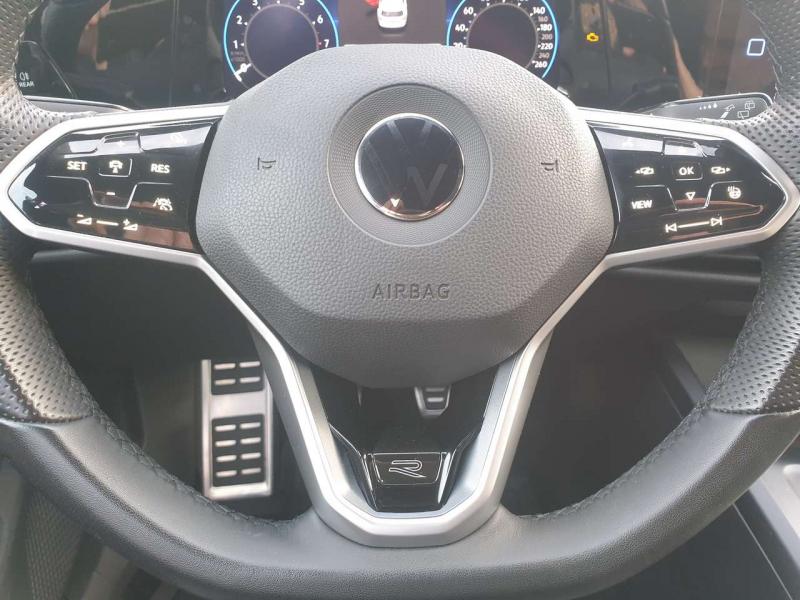 Image thumb annonce 23