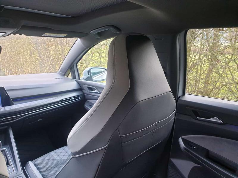 Image thumb annonce 25