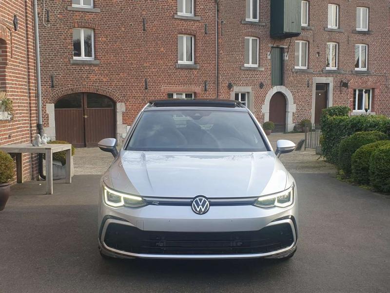 Image thumb annonce 5