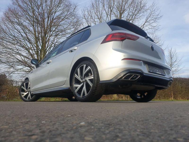 Image thumb annonce 6