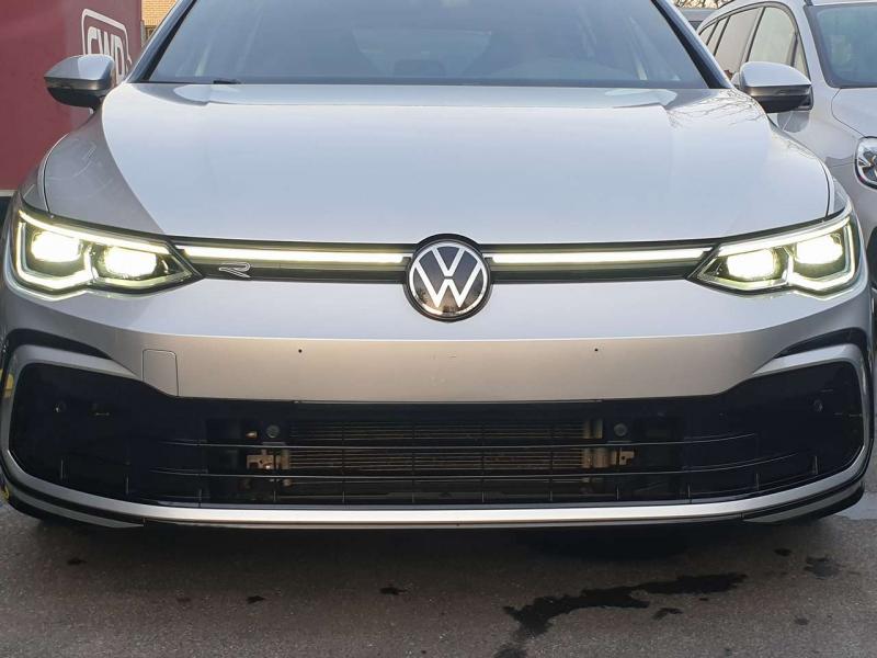 Image thumb annonce 9