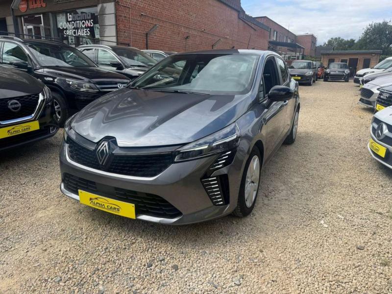 Image thumb annonce 1