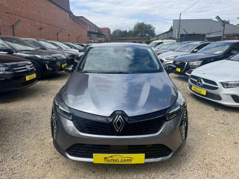 Image thumb annonce 2