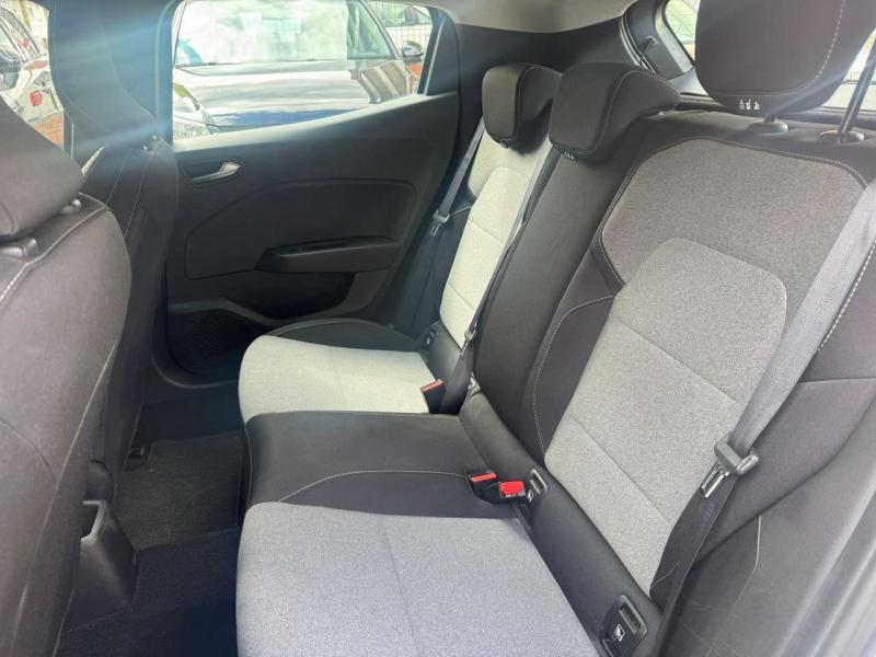 Image thumb annonce 11