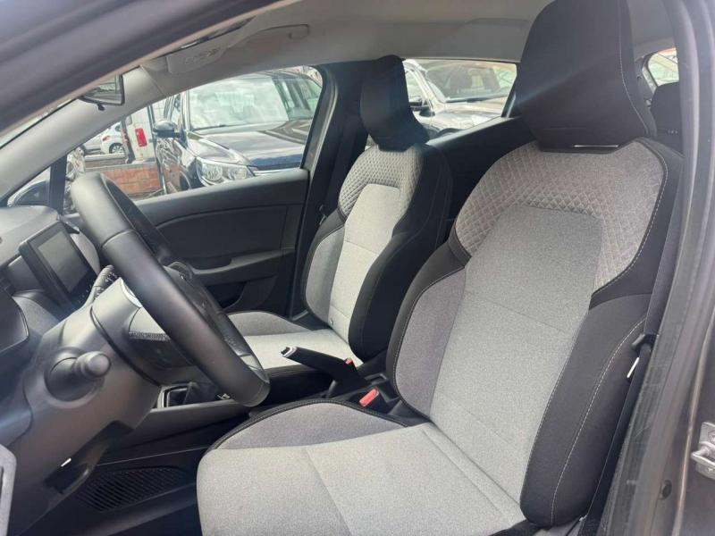 Image thumb annonce 13