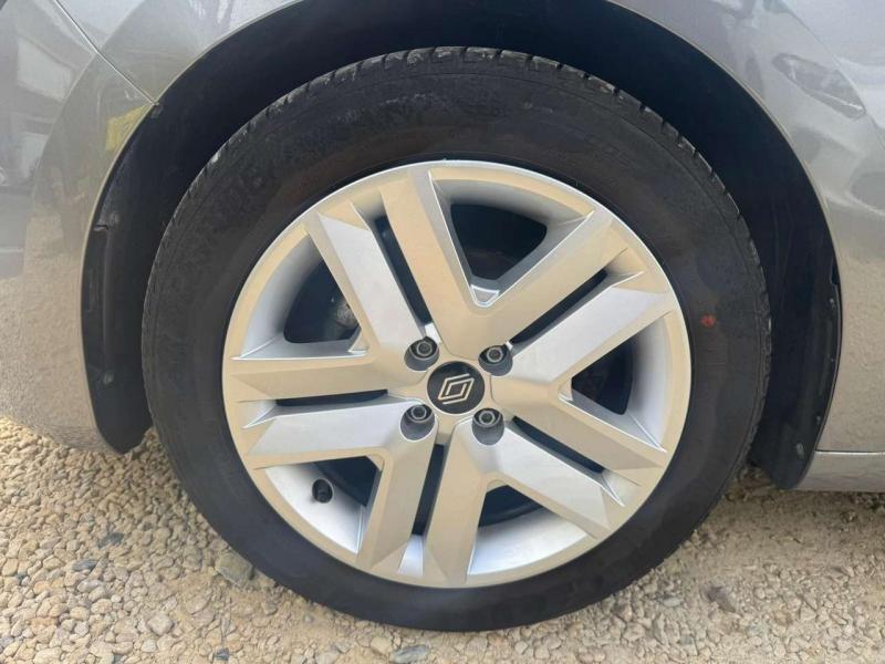 Image thumb annonce 14