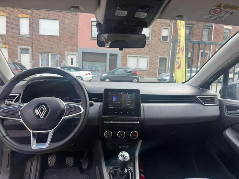 Image thumb annonce 15