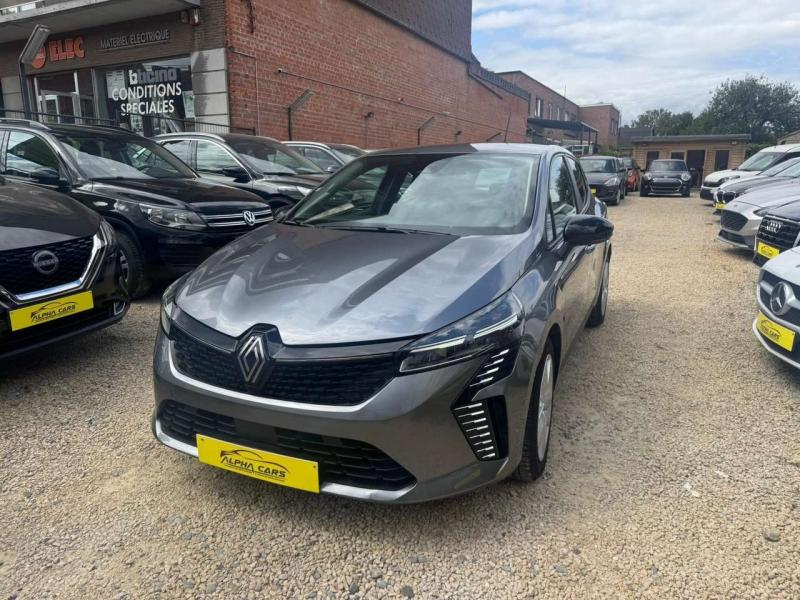 Image thumb annonce 17