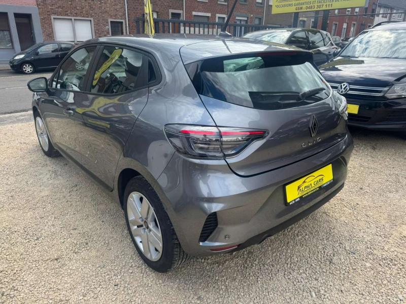 Image thumb annonce 18