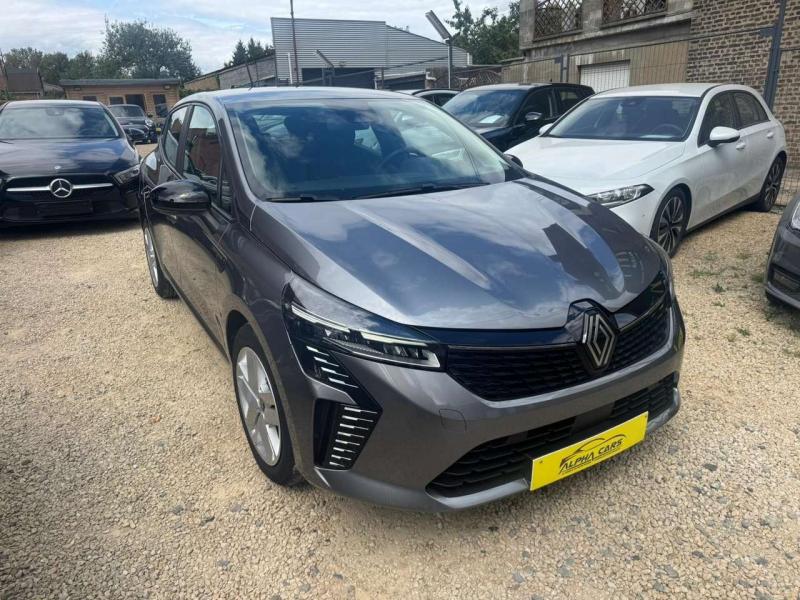 Image thumb annonce 3