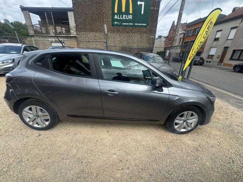 Image thumb annonce 4