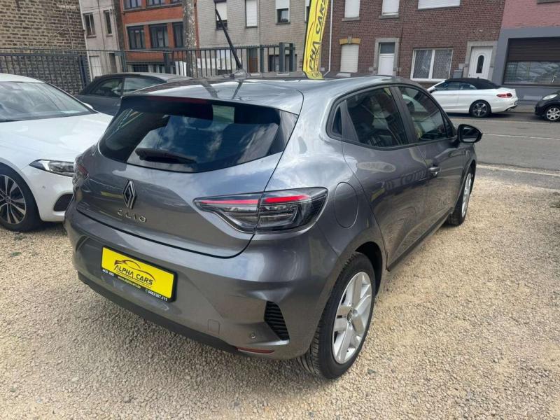 Image thumb annonce 5