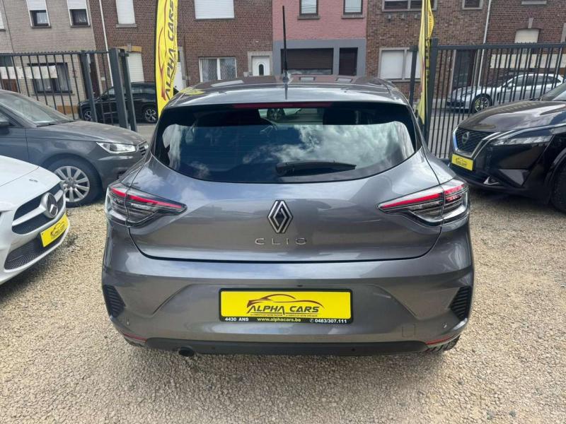 Image thumb annonce 6